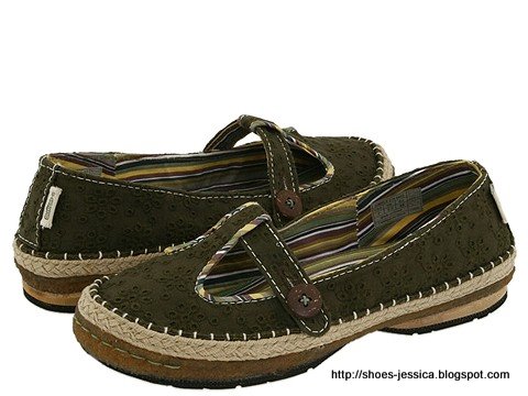Shoes jessica:jessica-175126