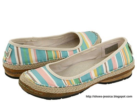 Shoes jessica:jessica-175128