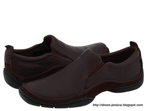 Shoes jessica:jessica-175130