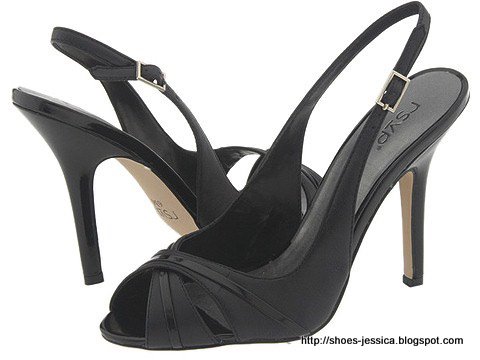Shoes jessica:jessica-175150