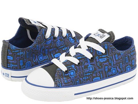 Shoes jessica:shoes-175156