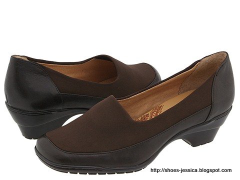 Shoes jessica:jessica-175160