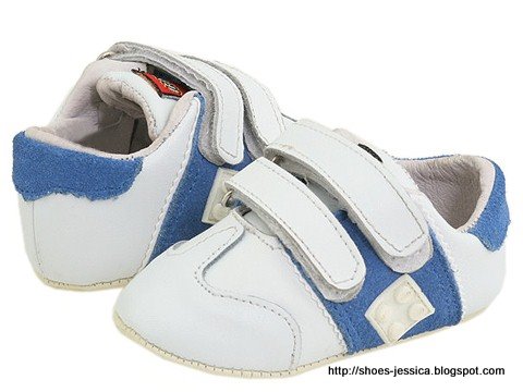 Shoes jessica:shoes-175166