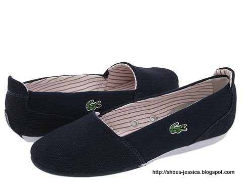 Shoes jessica:jessica-175169