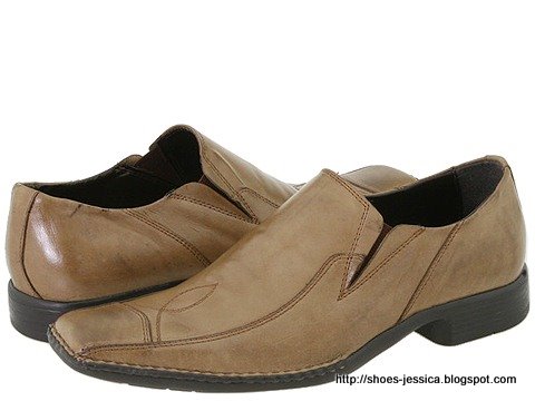 Shoes jessica:jessica-175200