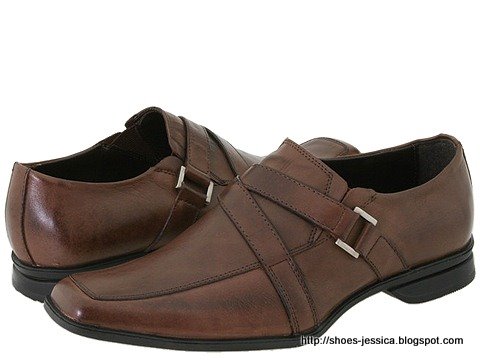 Shoes jessica:shoes-175207