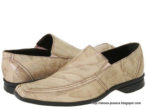 Shoes jessica:jessica-175208