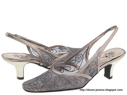 Shoes jessica:shoes-175225