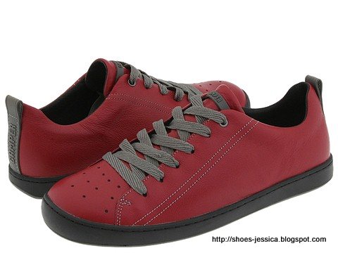 Shoes jessica:shoes-175461