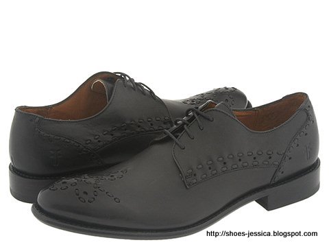 Shoes jessica:jessica-175470