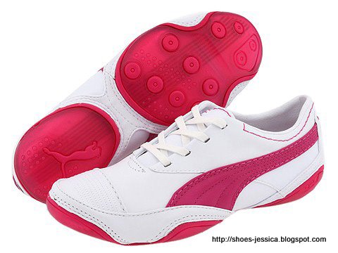 Shoes jessica:shoes-175478