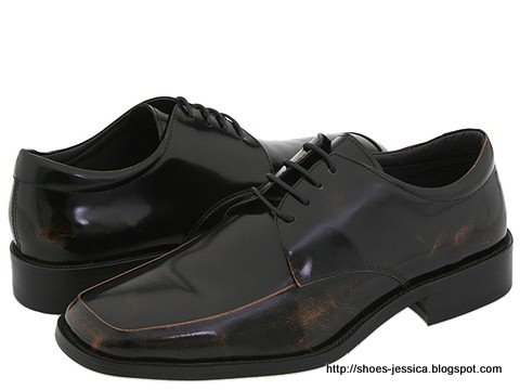 Shoes jessica:jessica-175490