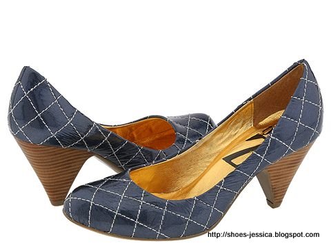 Shoes jessica:shoes-175389