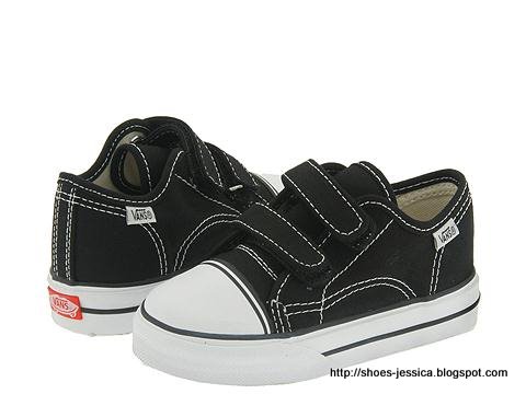 Shoes jessica:shoes-175394