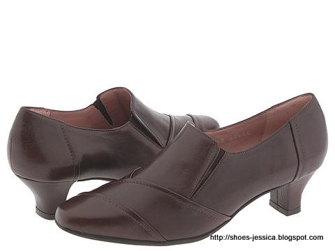 Shoes jessica:jessica-175405