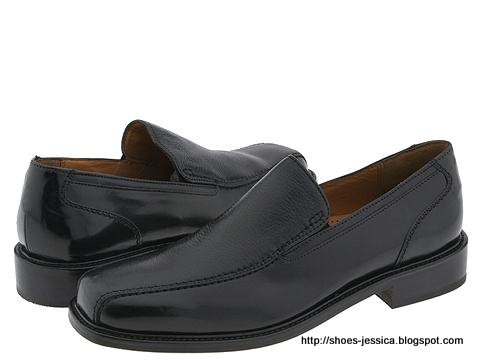 Shoes jessica:jessica-175421