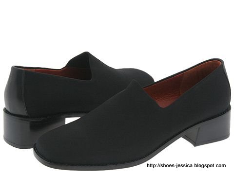 Shoes jessica:jessica-175430