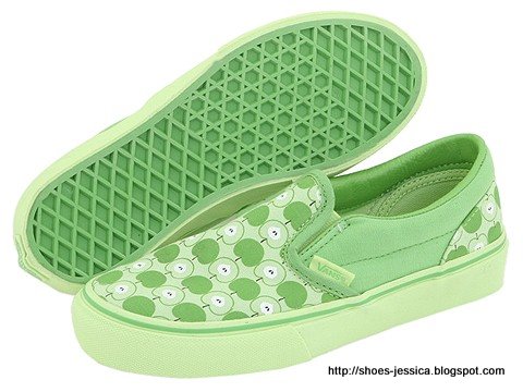 Shoes jessica:jessica-175435