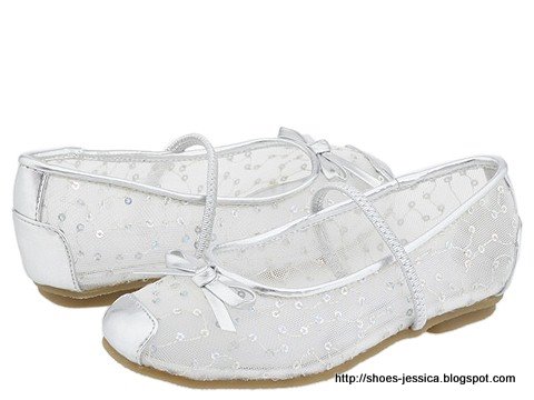 Shoes jessica:shoes-175445