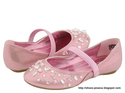 Shoes jessica:jessica-175448