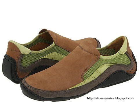 Shoes jessica:jessica-175692