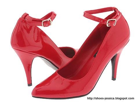 Shoes jessica:jessica-175698