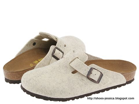 Shoes jessica:jessica-175701
