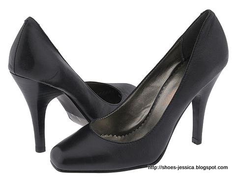 Shoes jessica:shoes-175709