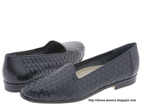 Shoes jessica:jessica-175564