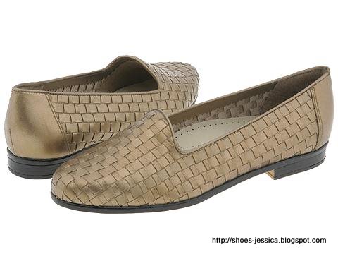 Shoes jessica:jessica-175563