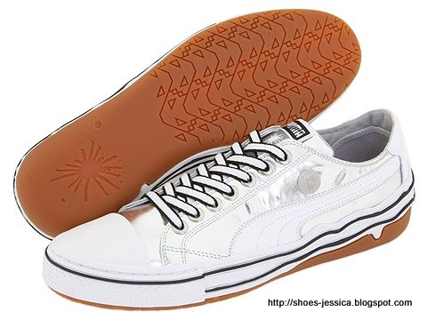 Shoes jessica:shoes-175584