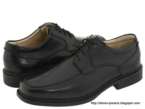 Shoes jessica:shoes-175590