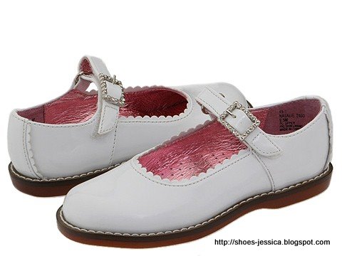 Shoes jessica:shoes-175591