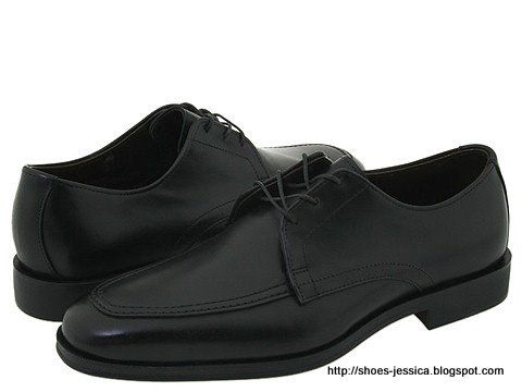 Shoes jessica:shoes-175629