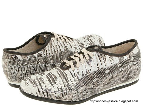 Shoes jessica:jessica-175654