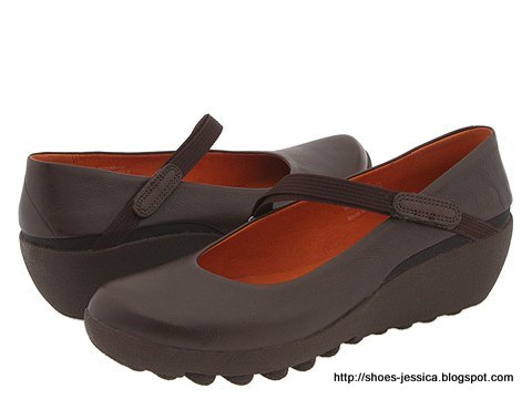 Shoes jessica:jessica-175668