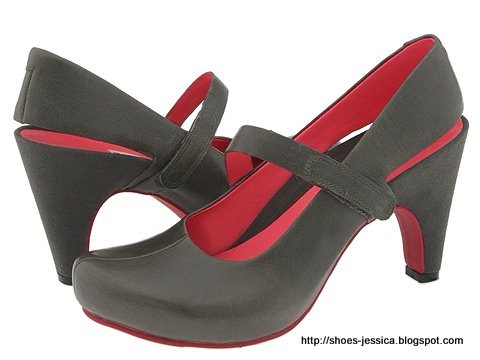 Shoes jessica:shoes-175672