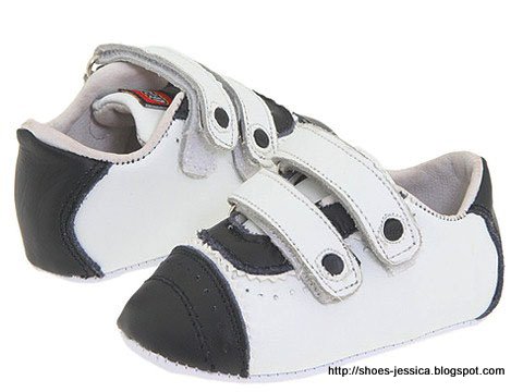 Shoes jessica:shoes-175875