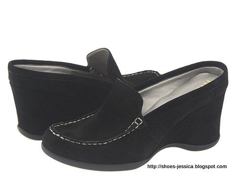 Shoes jessica:jessica-175878
