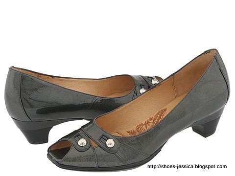 Shoes jessica:shoes-175880