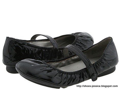 Shoes jessica:shoes-175883