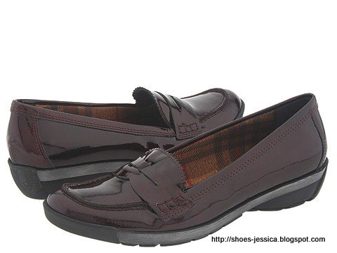 Shoes jessica:jessica-175886