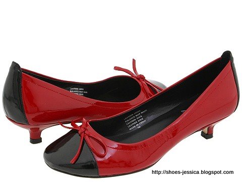 Shoes jessica:shoes-175724