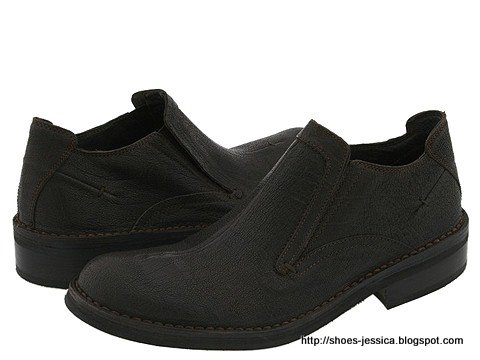 Shoes jessica:jessica-175722