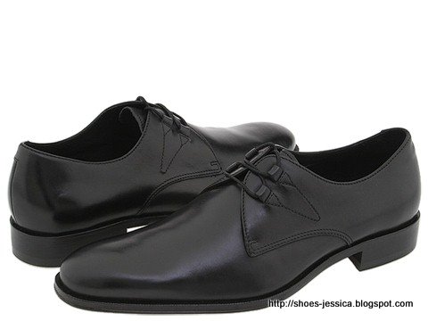 Shoes jessica:jessica-175733