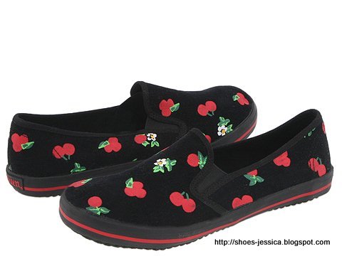 Shoes jessica:shoes-175747