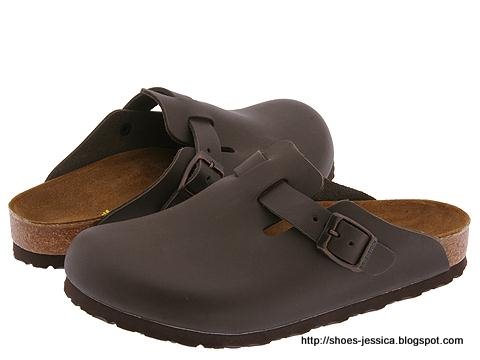 Shoes jessica:jessica-175759
