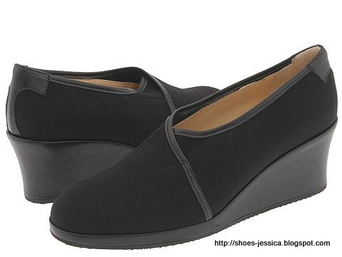 Shoes jessica:jessica-175760