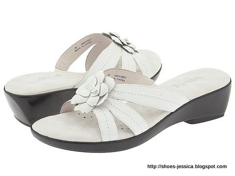 Shoes jessica:shoes-175773