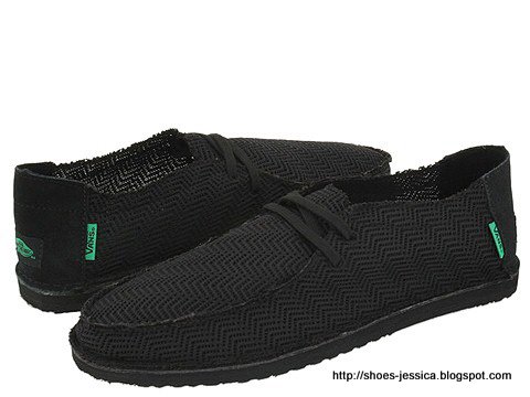 Shoes jessica:shoes-175787